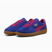 Zapas Puma Palermo Unisex