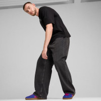 Zapas Puma Palermo Unisex