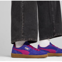 Zapas Puma Palermo Unisex