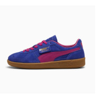 Zapas Puma Palermo Unisex