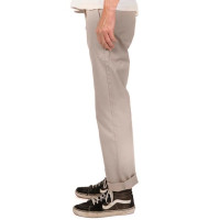 Pantalón Vissla Creators Port Chino Para Hombre