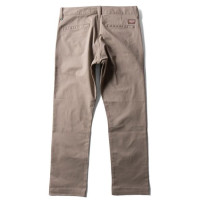 Pantalón Vissla Creators Port Chino Para Hombre