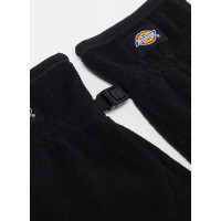 Guantes Dickies Louisburg