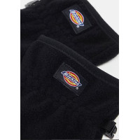 Guantes Dickies Louisburg