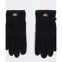 Guantes Dickies Louisburg