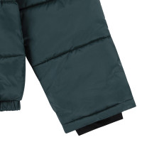 Chaqueta Levi's Heavy Weight Para Niños