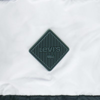 Chaqueta Levi's Heavy Weight Para Niños