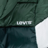 Chaqueta Levi's Heavy Weight Para Niños