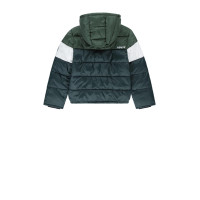 Chaqueta Levi's Heavy Weight Para Niños