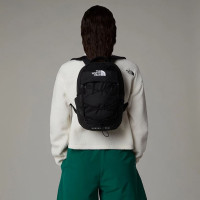 Mochila The North Face Borealis Mini