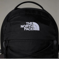 Mochila The North Face Borealis Mini