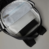 Mochila The North Face Borealis Mini