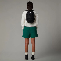Mochila The North Face Borealis Mini