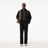 Polo Lacoste Classic Fit Para Hombre