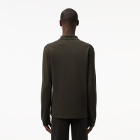 Polo Lacoste Classic Fit Para Hombre