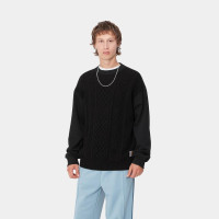 Jersey Carhartt Wip Tridon Para Hombre