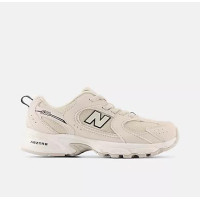 Zapas New Balance 530 Para Niños