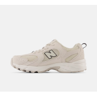 Zapas New Balance 530 Para Niños