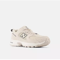 Zapas New Balance 530 Para Niños