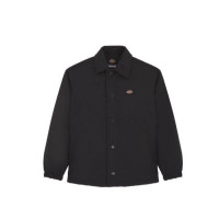 Chaqueta Dickies Oakport Para Niños