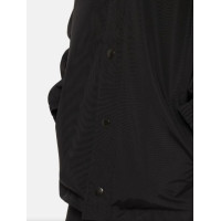 Chaqueta Dickies Oakport Para Niños