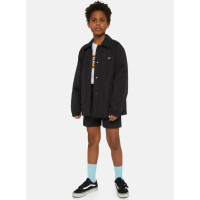 Chaqueta Dickies Oakport Para Niños