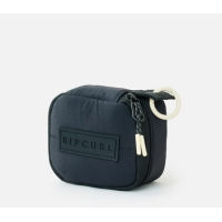 Cartera Rip Curl Keekend Mini Tech
