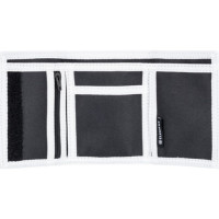 Cartera Element Elemental