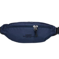 Riñonera Element Jock