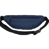 Riñonera Element Jock