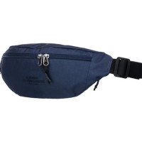 Riñonera Element Jock