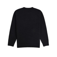 Jersey Vissla Creators Elvis Para Hombre