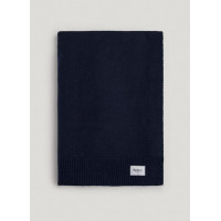 Bufanda Weneba Pepe Jeans Para Mujer 