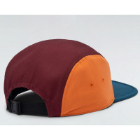 Gorra Cotopaxi Do Good 5