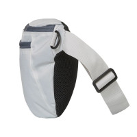 Riñonera New Balance Opp Core Lg Waist