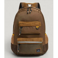 Mochila De Viaje Pepe Jeans Unisex