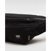 Riñonera Vans Ward Cross