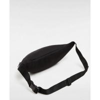 Riñonera Vans Ward Cross