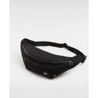 Riñonera Vans Ward Cross