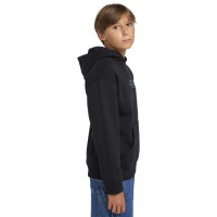 Sudadera Element Skateboard Para Niños