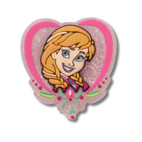 Accesorio Crocs Frozen 2