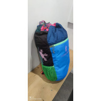 Mochila Cotopaxi Luzon 24L Del Dia