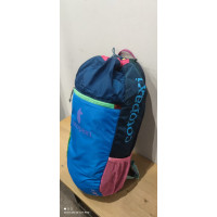 Mochila Cotopaxi Luzon 24L Del Dia