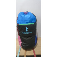 Mochila Cotopaxi Luzon 24L Del Dia