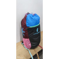 Mochila Cotopaxi Luzon 24L Del Dia