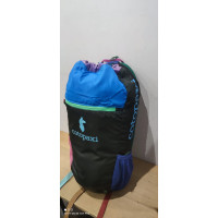 Mochila Cotopaxi Luzon 24L Del Dia
