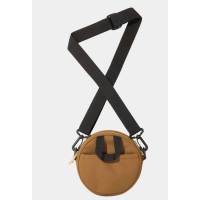 Bolso Carhartt Wip Clarton