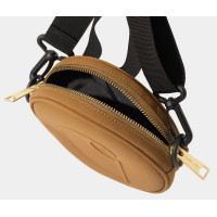 Bolso Carhartt Wip Clarton