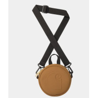 Bolso Carhartt Wip Clarton