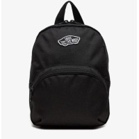 Mochila Vans Got This Mini 